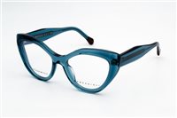 Eyeglasses frame Romeo Gigli Woman 110D - 110D